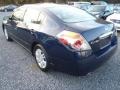 Navy Blue - Altima 2.5 S Photo No. 3