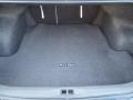 Navy Blue - Altima 2.5 S Photo No. 12