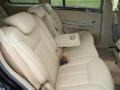 Black - GL 550 4Matic Photo No. 9