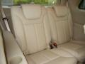 Black - GL 550 4Matic Photo No. 10