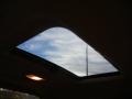 Black - GL 550 4Matic Photo No. 11