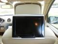 Black - GL 550 4Matic Photo No. 12