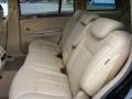 Black - GL 550 4Matic Photo No. 16