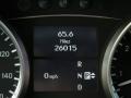 Black - GL 550 4Matic Photo No. 23