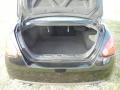Super Black - Maxima 3.5 SE Photo No. 4