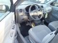 Titanium Metallic - Versa 1.6 SV Sedan Photo No. 6