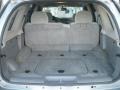 Silverstone Metallic - TrailBlazer LS 4x4 Photo No. 11