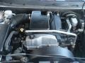 Silverstone Metallic - TrailBlazer LS 4x4 Photo No. 18