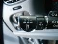 Silverstone Metallic - TrailBlazer LS 4x4 Photo No. 21
