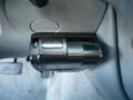 Silverstone Metallic - TrailBlazer LS 4x4 Photo No. 23