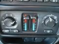 Silverstone Metallic - TrailBlazer LS 4x4 Photo No. 25