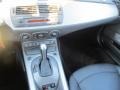 2003 Sterling Grey Metallic BMW Z4 3.0i Roadster  photo #13