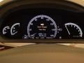 Arctic White - S 550 4Matic Sedan Photo No. 11
