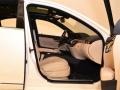 Arctic White - S 550 4Matic Sedan Photo No. 15