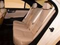 Arctic White - S 550 4Matic Sedan Photo No. 18