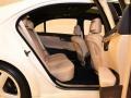 Arctic White - S 550 4Matic Sedan Photo No. 19
