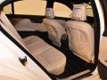 Arctic White - S 550 4Matic Sedan Photo No. 20