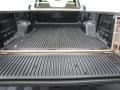 Pueblo Gold Metallic - F350 Super Duty XL Regular Cab Dually Photo No. 16
