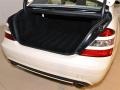 Arctic White - S 550 4Matic Sedan Photo No. 28