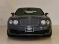 Anthracite - Continental Flying Spur  Photo No. 3