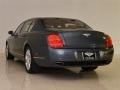Anthracite - Continental Flying Spur  Photo No. 5