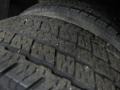 Pueblo Gold Metallic - F350 Super Duty XL Regular Cab Dually Photo No. 21