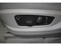 Titanium Silver Metallic - X5 4.8i Photo No. 21