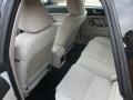 2009 Satin White Pearl Subaru Outback 2.5i Special Edition Wagon  photo #13