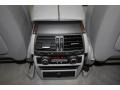 Titanium Silver Metallic - X5 4.8i Photo No. 42