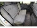 Titanium Silver Metallic - X5 4.8i Photo No. 47