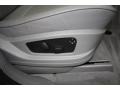 Titanium Silver Metallic - X5 4.8i Photo No. 49
