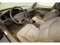 Naples Gold Metallic - RL 3.5 Sedan Photo No. 11