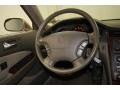 Naples Gold Metallic - RL 3.5 Sedan Photo No. 12
