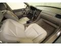 Naples Gold Metallic - RL 3.5 Sedan Photo No. 14