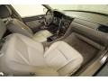 2000 Naples Gold Metallic Acura RL 3.5 Sedan  photo #14