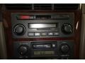 Parchment Audio System Photo for 2000 Acura RL #58839998