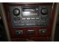 Naples Gold Metallic - RL 3.5 Sedan Photo No. 24