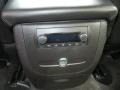 Silver Birch Metallic - Sierra 1500 Denali Crew Cab Photo No. 8