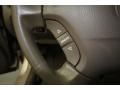 Naples Gold Metallic - RL 3.5 Sedan Photo No. 30