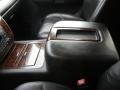 2008 Silver Birch Metallic GMC Sierra 1500 Denali Crew Cab  photo #18