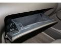 Naples Gold Metallic - RL 3.5 Sedan Photo No. 39