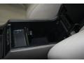 Naples Gold Metallic - RL 3.5 Sedan Photo No. 42