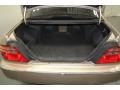 Parchment Trunk Photo for 2000 Acura RL #58840205