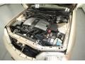 3.5 Liter SOHC 24-Valve V6 Engine for 2000 Acura RL 3.5 Sedan #58840214