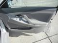 Classic Silver Metallic - Camry LE Photo No. 7