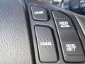 2009 Crystal Black Pearl Honda CR-V EX 4WD  photo #20