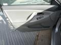 Classic Silver Metallic - Camry LE Photo No. 13