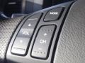 2009 Crystal Black Pearl Honda CR-V EX 4WD  photo #21