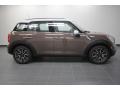 Light Coffee - Cooper S Countryman Photo No. 3