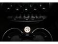 Light Coffee - Cooper S Countryman Photo No. 16